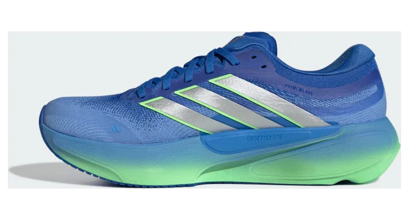 adidas-supernova JR7399