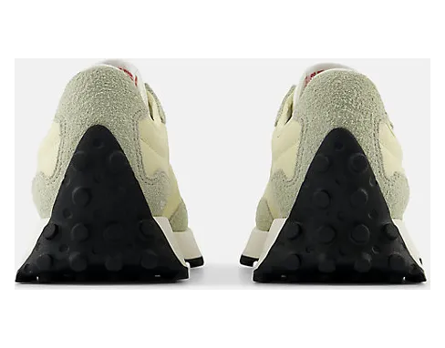 new-balance-327 WS327UF