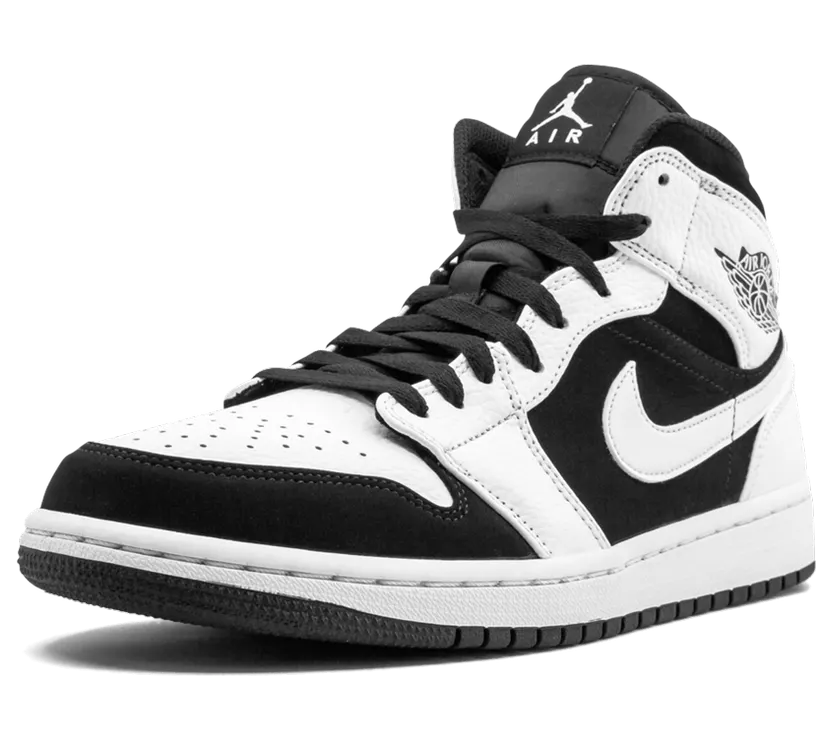 air-jordan-1 554724-113