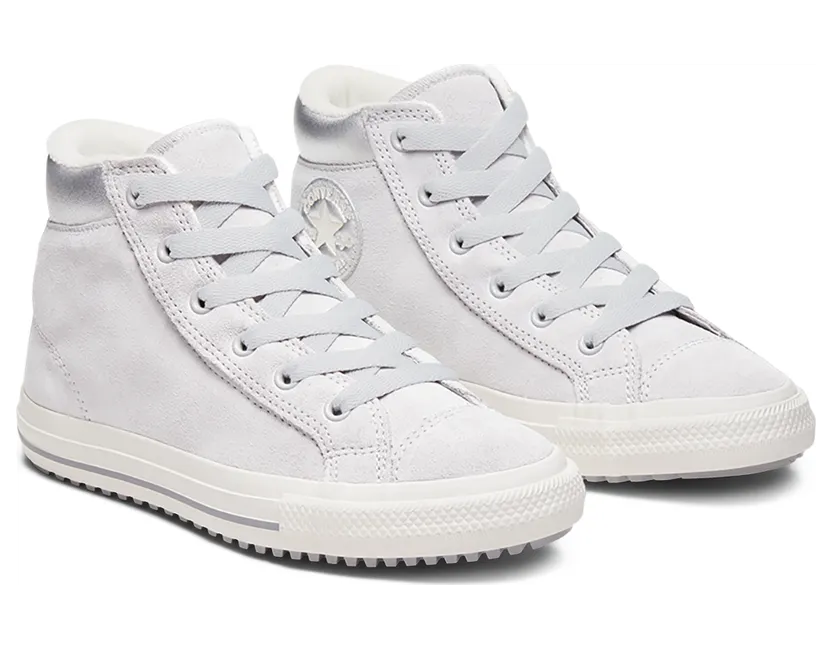 converse-chuck-taylor-all-star 666578C