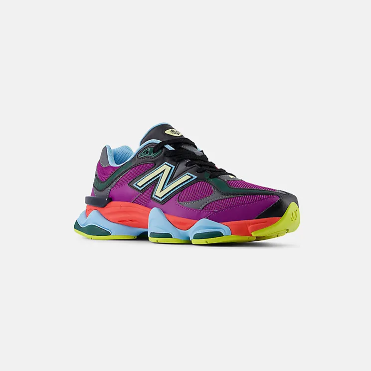 new-balance-9060 U9060RPO