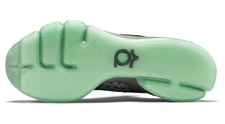 nike-kd-8 749375-020