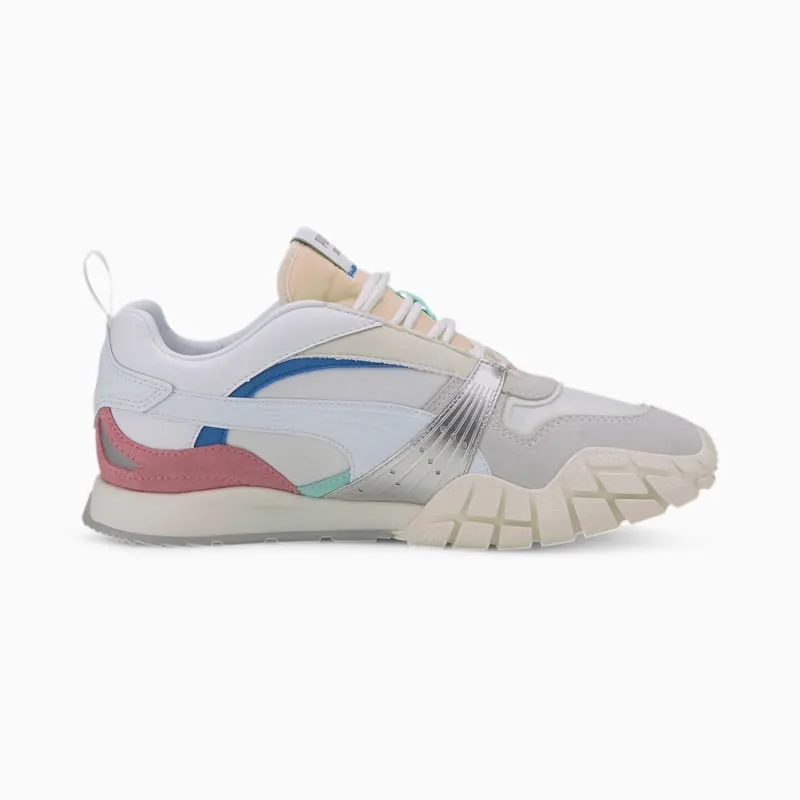 Puma Kyron Awakening White (37391501)