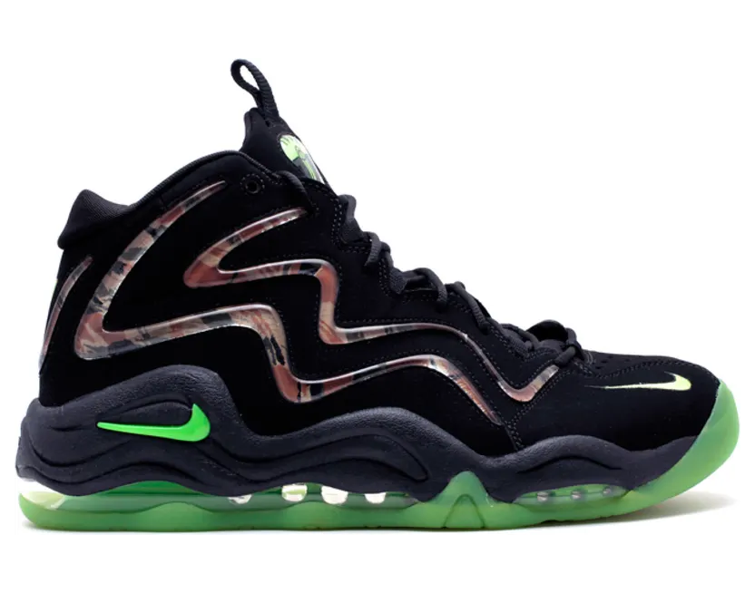 nike-air-pippen 325001-002