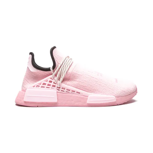 adidas-nmd-human GY0088