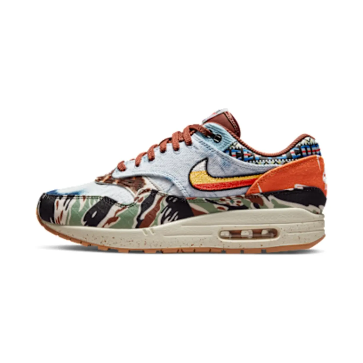 nike-air-max DN1803-900