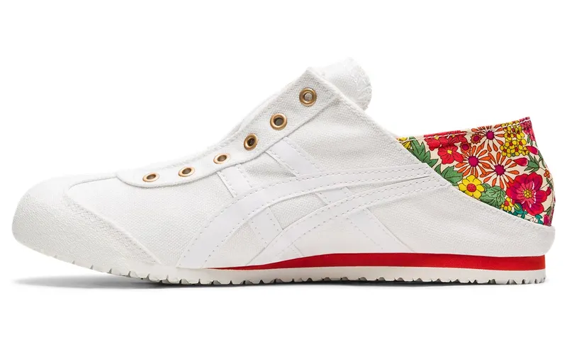 Onitsuka Tiger Mexico 66 PARATY (1182A363-100)
