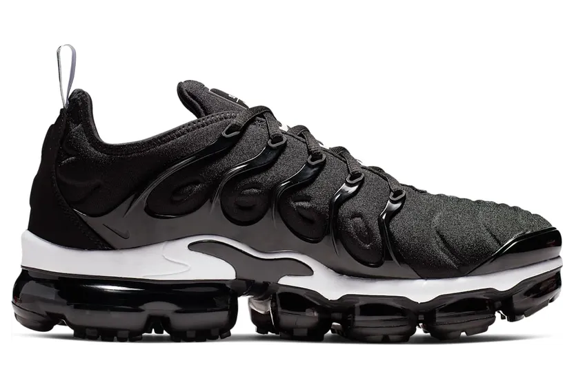 nike-air-vapormax 924453-011