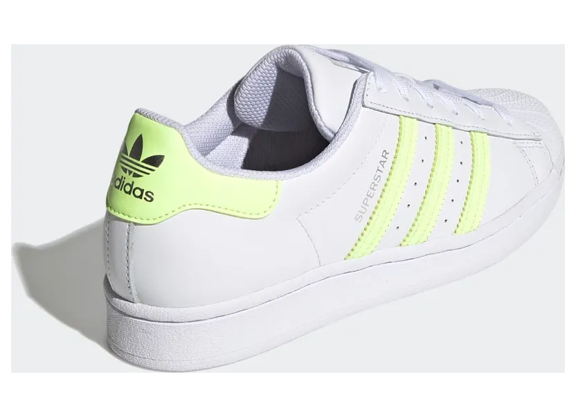 adidas-superstar FX6090