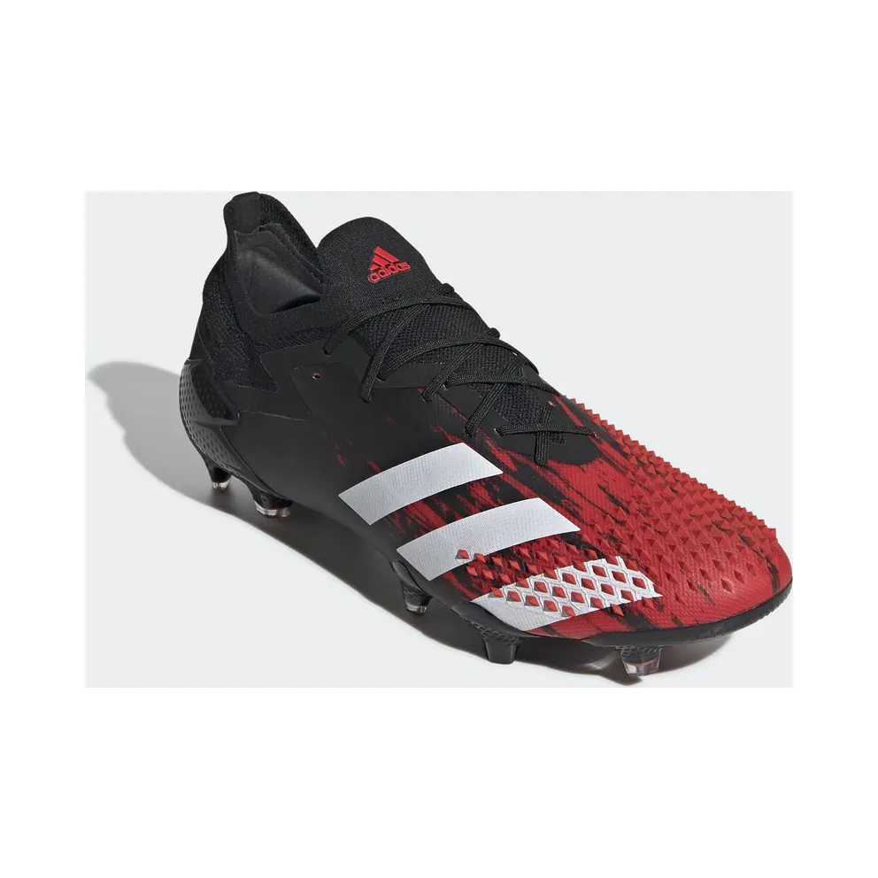 adidas Predator Mutator 20.1 Black