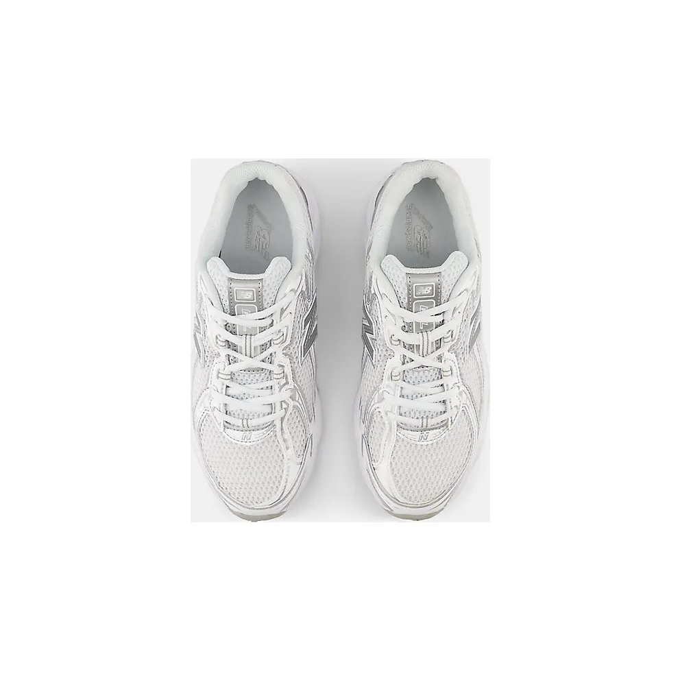 New Balance U740WM2 (white) – U740WM2