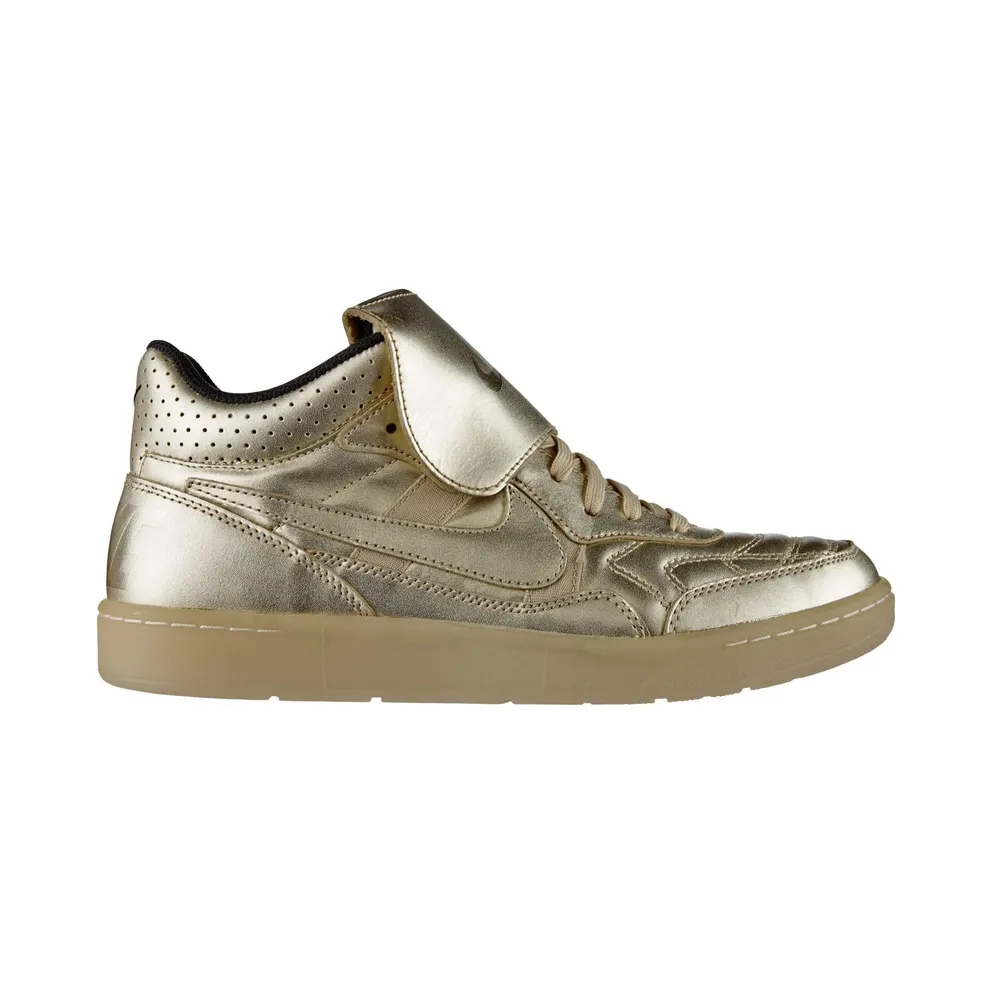 Nike Tiempo 94 Gold Hypervenom Sane Dune/Sand Dune (667544-200)