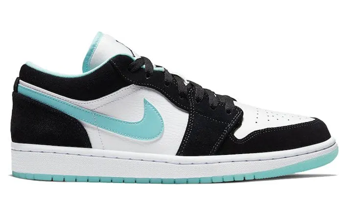 Air Jordan 1 Low CQ9828-131