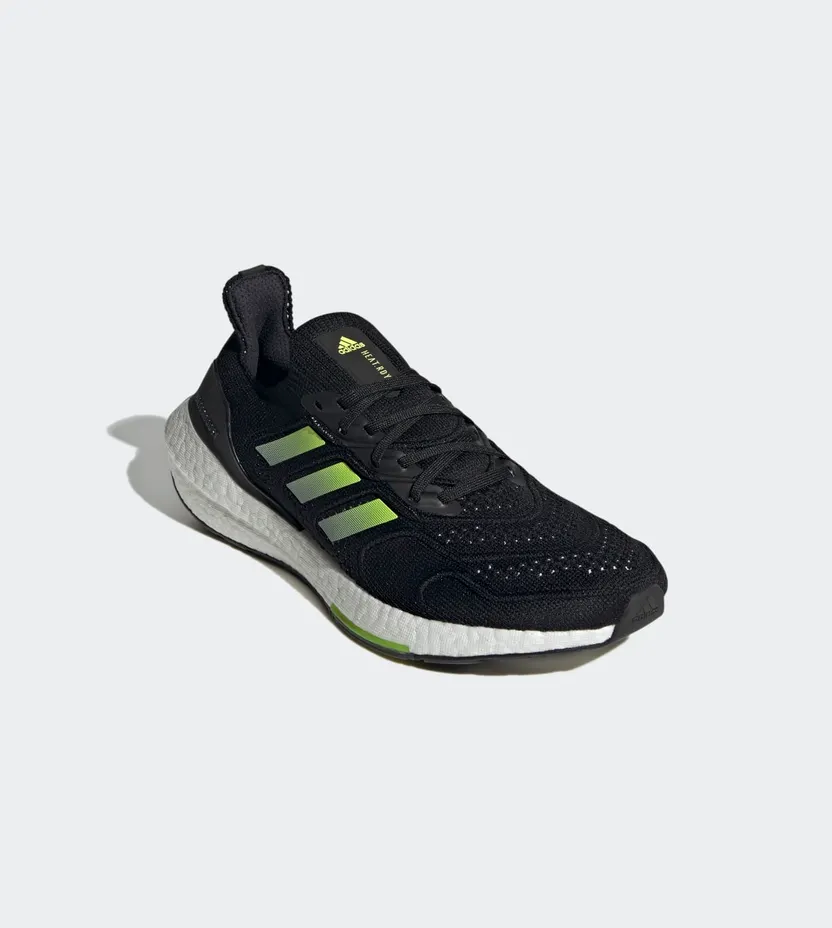 adidas-ultraboost H01172