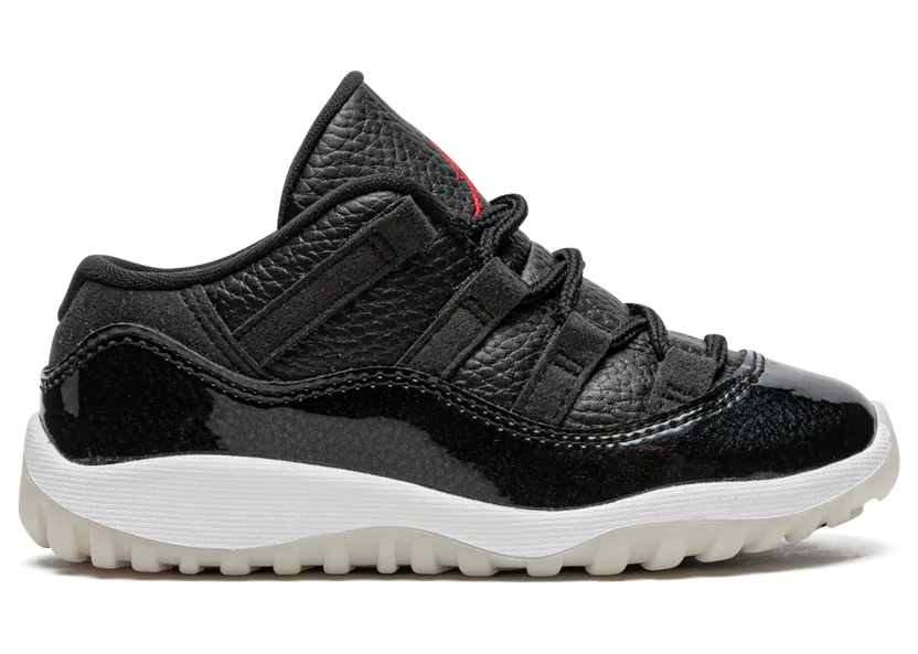 air-jordan-11 505836-001