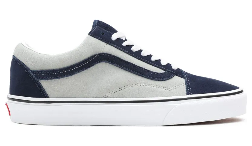 vans-old-skool VN0A3WKT4OV
