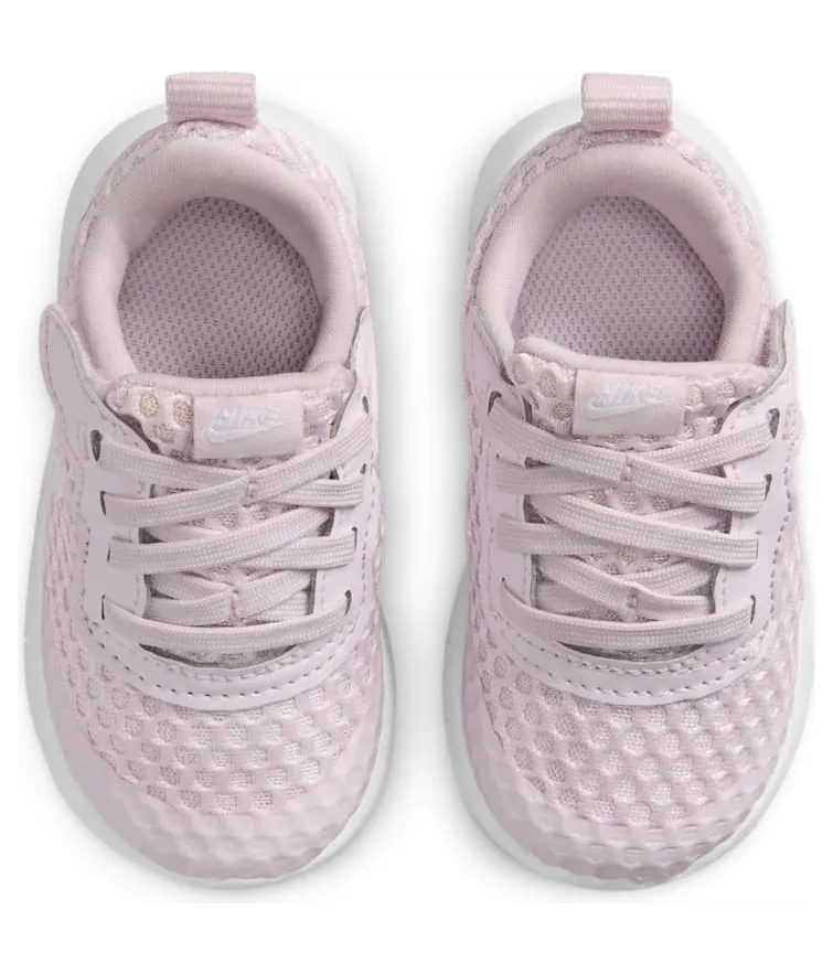 nike-tanjun HQ2707-500