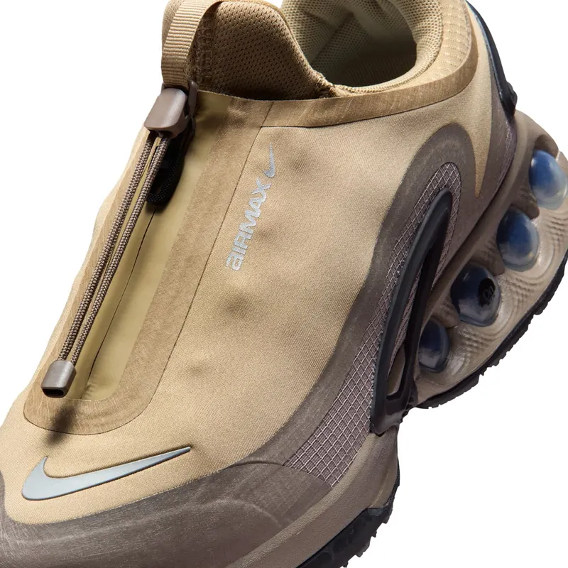 nike-air-max HQ8605-200