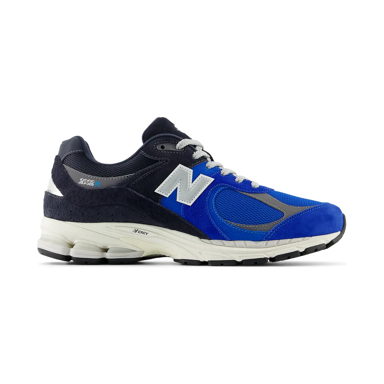 new-balance-2002r M2002RPB