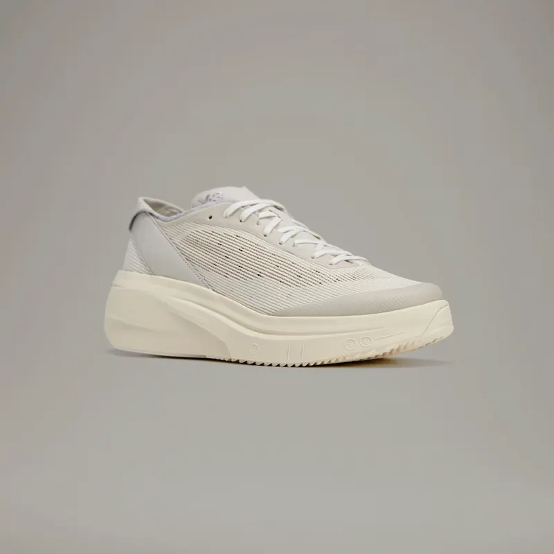 adidas-y-3 JQ4953