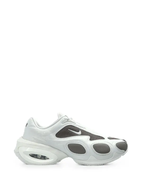 Nike Air Max Muse Sneakers – Weiß (IU7559)