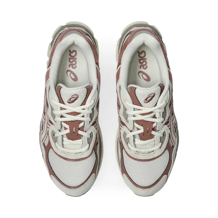 asics-gel-nyc 1203A383-121