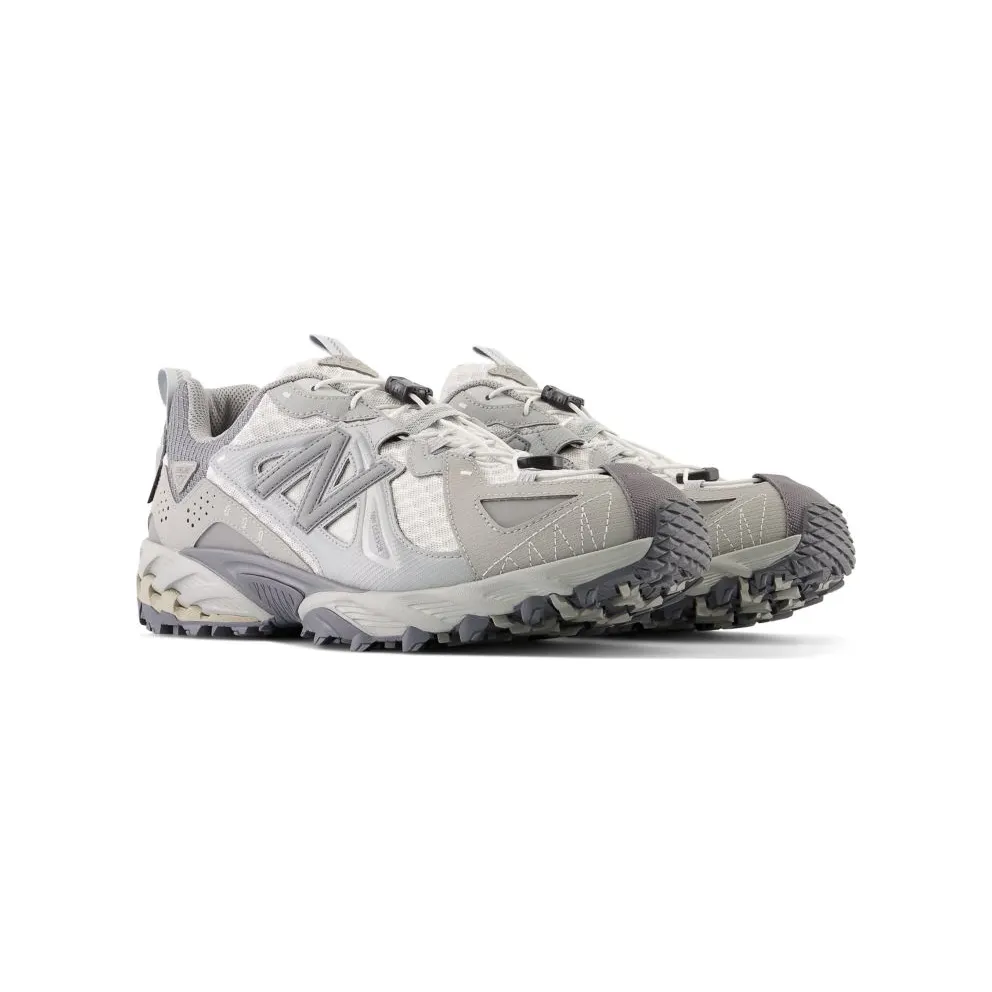 New Balance 610 Gore-Tex Grey Matter Castlerock (ML610XA)