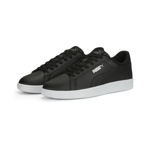 puma-smash 390987-02
