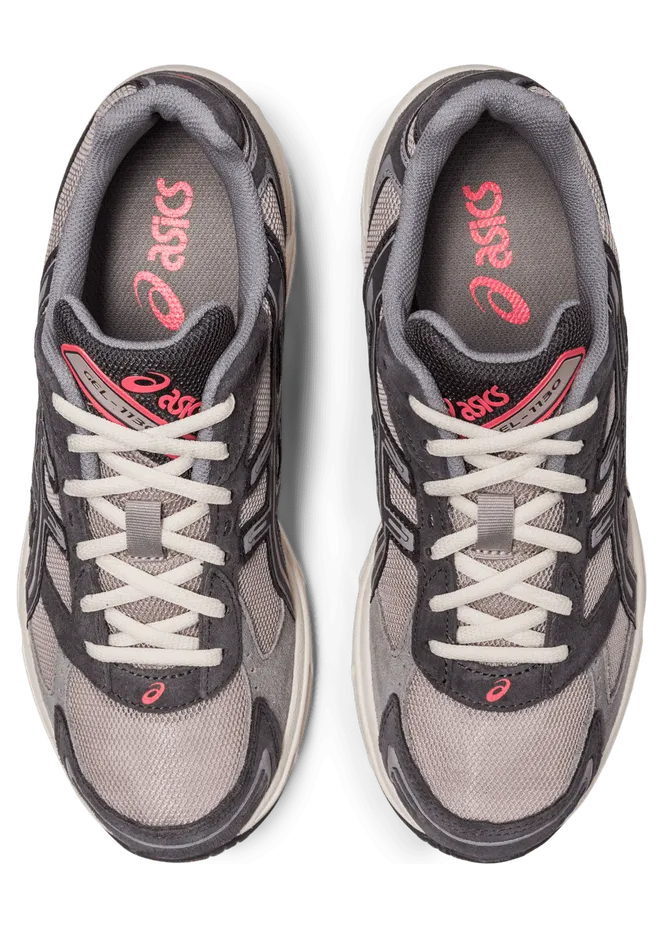asics-gel-1130 1201A255.251