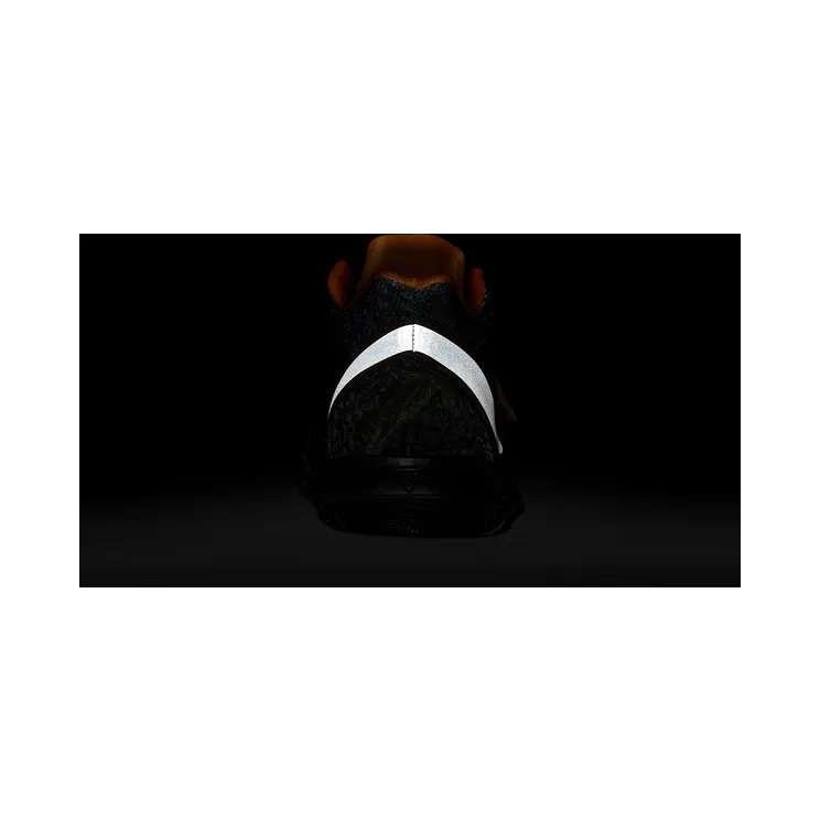 nike-kyrie-5 AQ2456-902