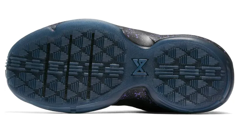 nike-pg-1 880304-097