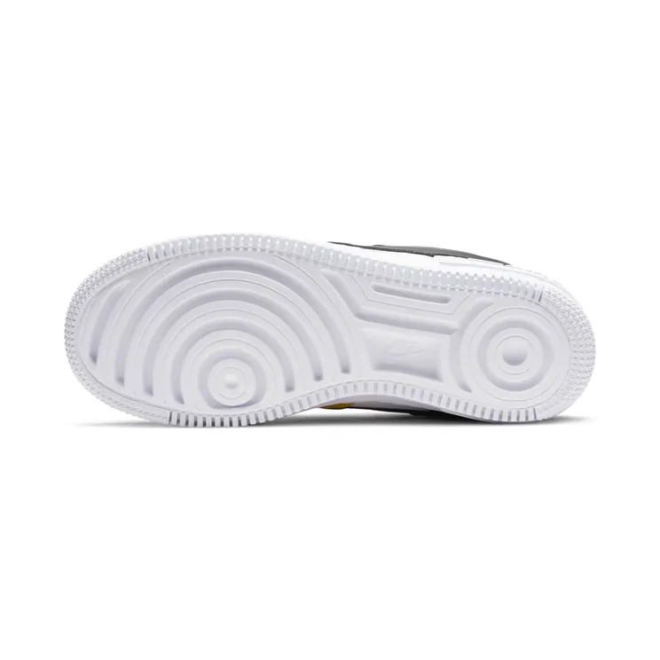 nike-air-force DC4462-100