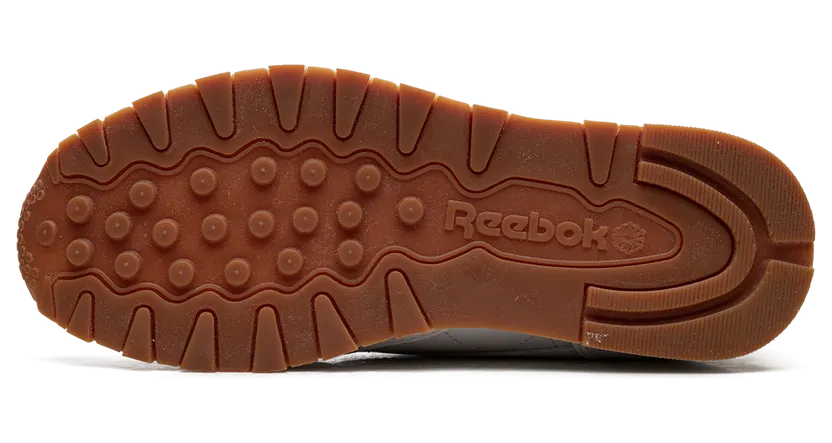 reebok-classic-leather 49797
