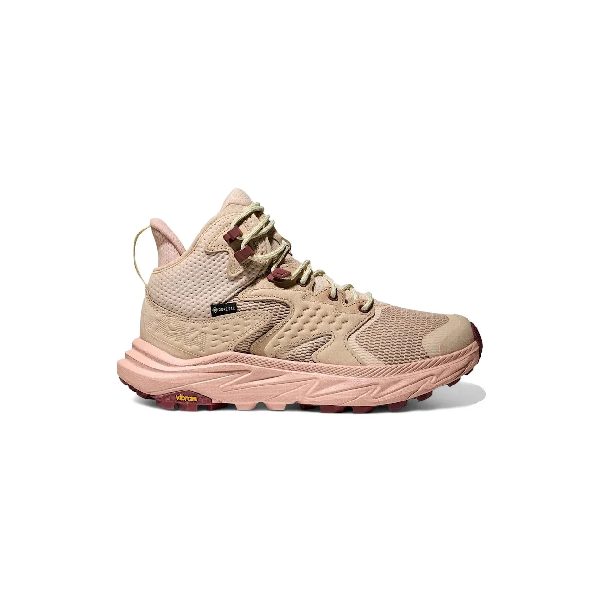 hoka-one-one-anacapa 1142831-OSL