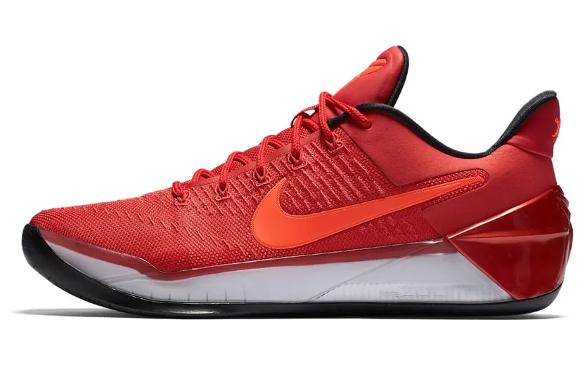 nike-kobe 852425-608