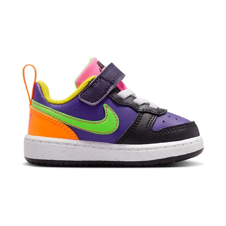 nike-court DV5458-502