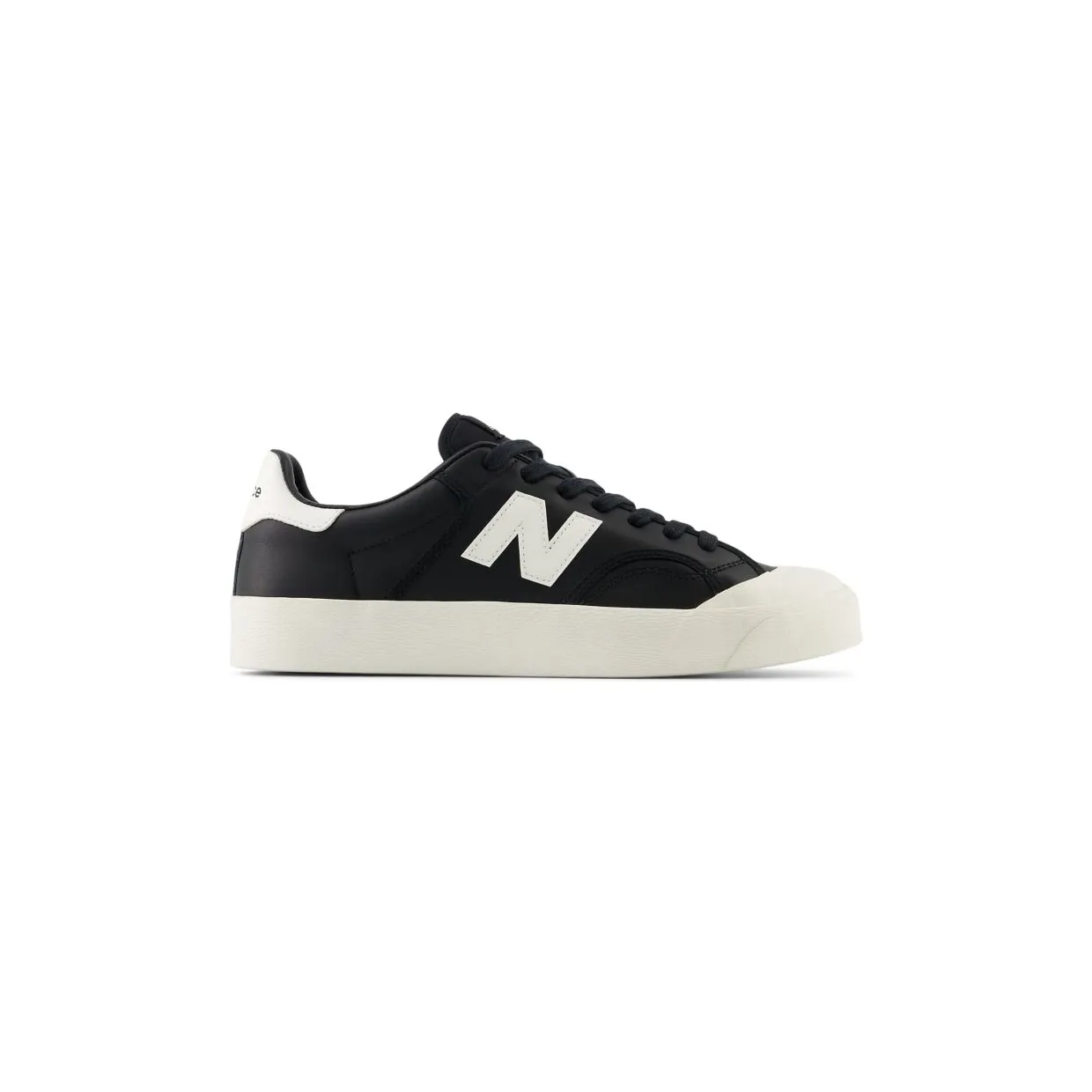 new-balance-sneaker BB100LBK