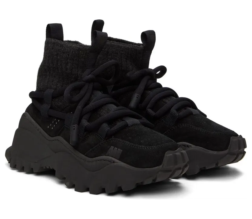 ami-alexandre-mattiussi-sneaker USN416.872