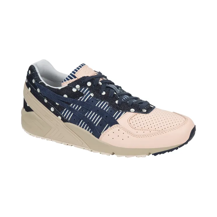 asics-gel-sight H7K0N-5858
