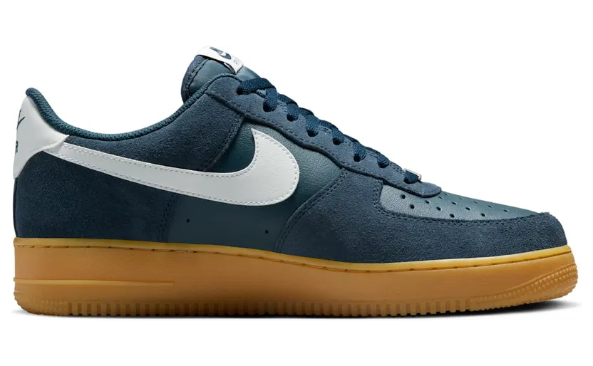 nike-air-force FQ8714-400