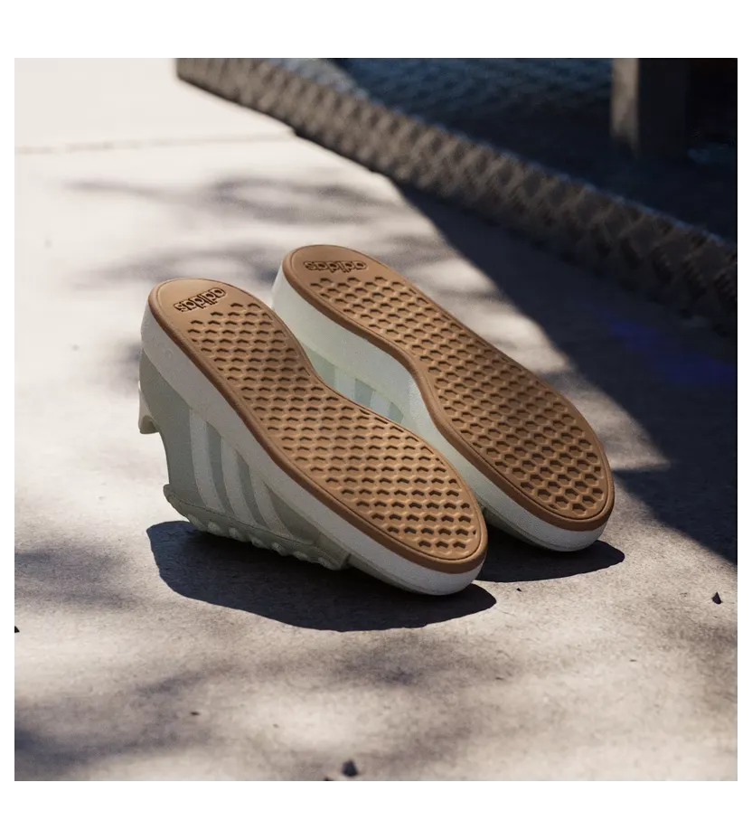adidas-grand-court IH1685