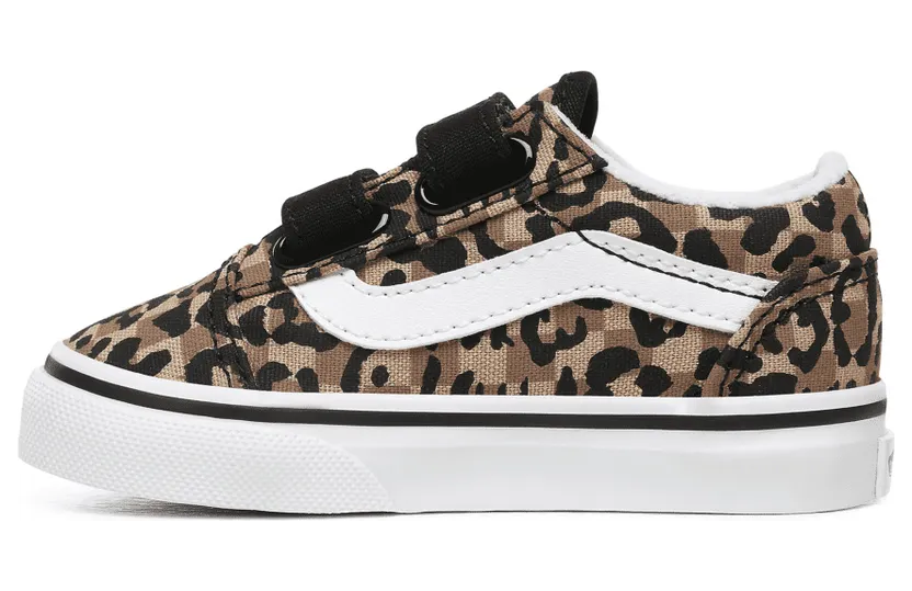 vans-old-skool VN0A38JNWKA