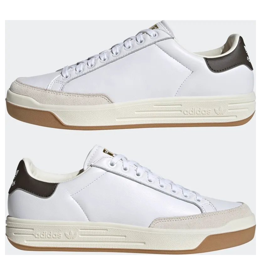 adidas-rod-laver GW8766