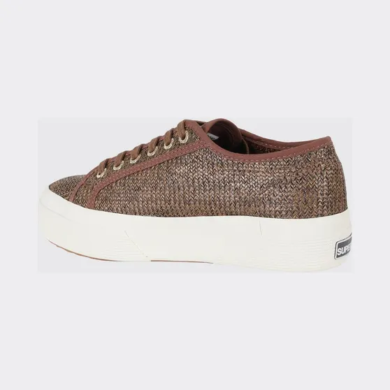superga-sneaker S41518W662