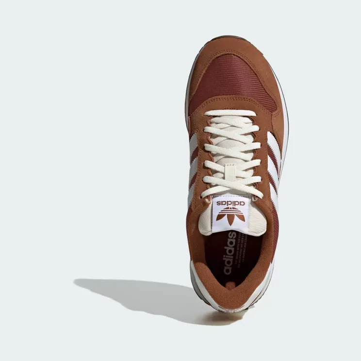 adidas-zx KJ2577