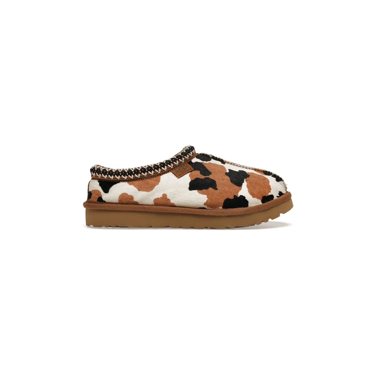 ugg-tasman-slipper 1120917-CHE