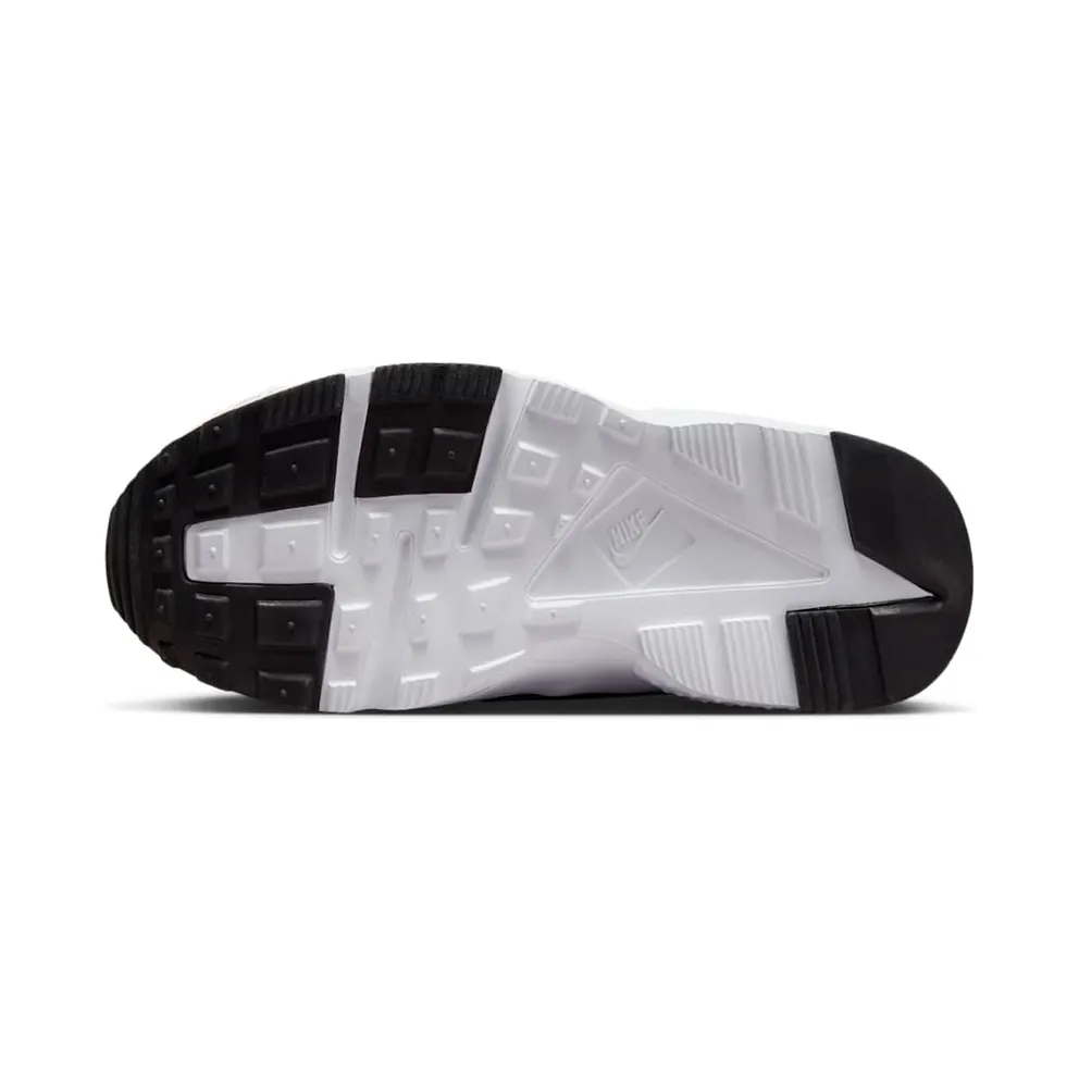 Nike Huarache Run PS “Bright Spruce Volt” (704949-045)