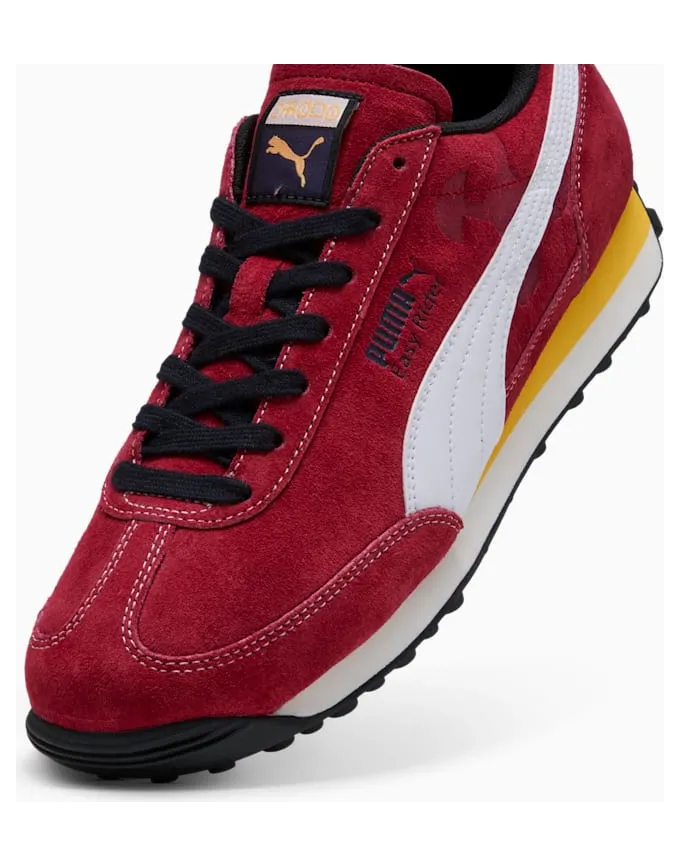 puma-easy-rider 401339-01