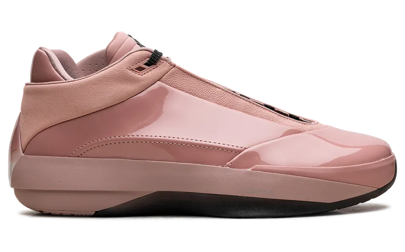 jordan-air-jordan-40 HM9932-600