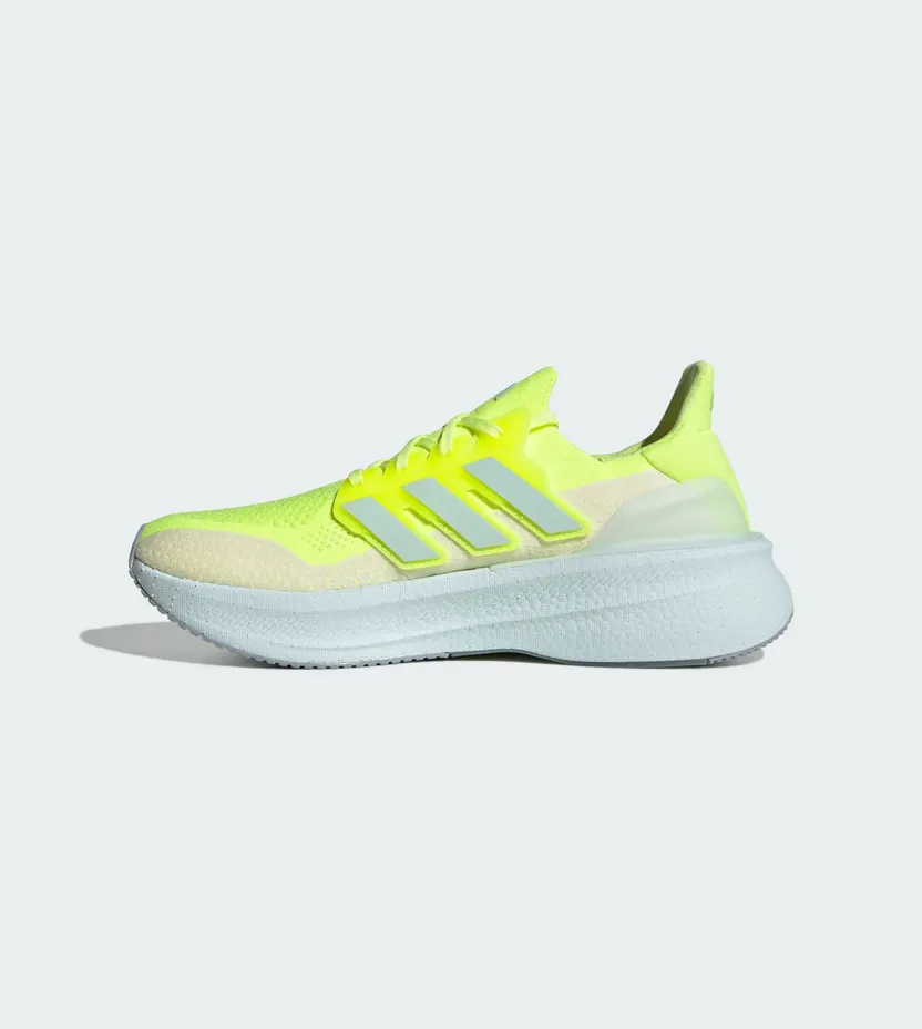 adidas-ultraboost KJ3586